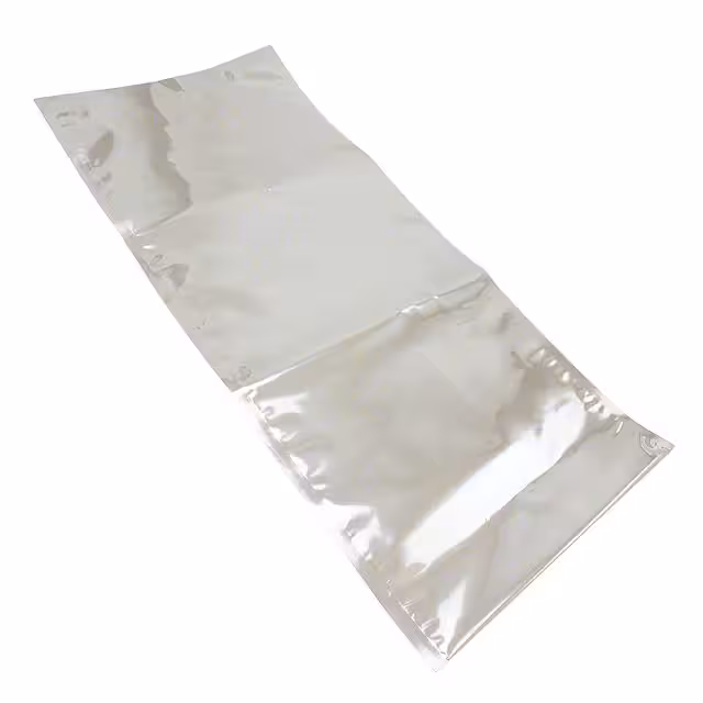 7001024 SCS  Anti-Static ESD Bags Materials
